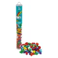 Plus-Plus Regenbogen (5710409106832)