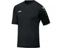 Jako Fußballtrikot 4233 Trikot Team KA
