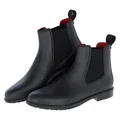 Kerbl Covalliero Reitstiefelette Axona (40) (326170)