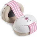 Alpine Muffy Baby (1x) (005160)