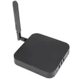 Minix Android Mini-PC - Digital Signage Media Player Mini-PC (WiFi)