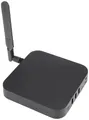Minix Android Mini-PC X35i plus ARM Cortex RK3566 Computer SIEHE TEXT/FOTO