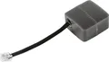 Homematic IP Hörmann HAP1 HCP Adapter Smart-Home-Steuerelement