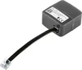 Homematic IP Hörmann Adapter für Garagentorantriebe | eQ-3 | HAP1-HCP