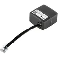 Hörmann HAP1 HCP Adapter, HAP1-HCP