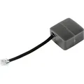 Homematic IP Hörmann HAP1 HCP Adapter HAP1-HCP