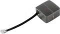 HMIP HAP1-HCP - Hörmann HAP1 HCP Adapter