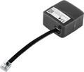Homematic IP Hörmann HAP1 HCP Adapter