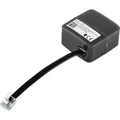 13/1653A HORMANN HAP1 HCP ADAPTER ADAPTER HOMEMATIC GB232