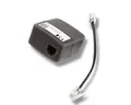b-ware Hörmann HAP 1 HCP Adapterplatine UAP HOR Serie 3 an Serie 4 Antriebe