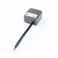 Hörmann Adapterplatine HAP 1 HCP zum Anschluss Serie3 Zubehör an Serie4 Antriebe