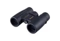 Vixen Vixen Fernglas ATREK II 10x32 DCF Fernglas
