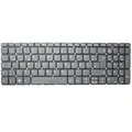 Tastatur Lenovo IdeaPad 3-17ADA05 3-17ARE05 3-17IML05 3 V17-IIL (82GX) deutsch