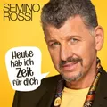Heute hab ich Zeit für dich | Semino Rossi | Deutsch | Audio-CD | 1 CD | 2022