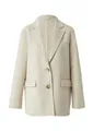 comma Outdoorjacke