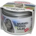 Holzhackerr Riviera Latschenkiefer Murmeltieröl Salbe 150ml