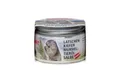 Holzhacker Latschenkiefer Murmeltieröl Salbe 150ml - Muskeln, Gelenke, Regeneration, Massage, entzündungshemmendBech