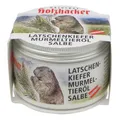 FAIE Latschenkiefer Murmeltierölsalbe 150 ml