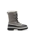 Damen Schneestiefel NL1005 CARIBOU 36EU