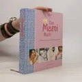 Das Mami-Buch  |  Katja Kessler