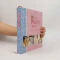 Das Mami-Buch  |  Katja Kessler