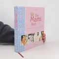 Das Mami-Buch  |  Katja Kessler