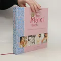 Das Mami-Buch  |  Katja Kessler