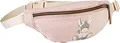Sterntaler® Bauchtasche Hip Bag Kinder Emmi Girl, für Kinder
