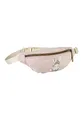 Sterntaler Kinder Bauchtasche Hip Bag Esel Emmi Girl Flora Rose