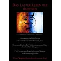 Das LasterLeben der Anderen von Dennis Kuhl Dennis Kuhl / epubli / Taschenbuch