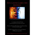 epubli Das LasterLeben der Anderen (Dennis Kuhl, 2020) (56142663)