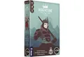 Pegasus Spiel Pegasus Regicide, Kartenspiel