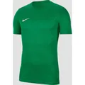 Nike Dri-FIT Park VII (M) (BV6708)