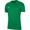 NIKE Herren Trikot M NK DF PARK VII JSY SS