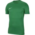 Nike Park VII Trikot Fußball Handball Leiberl Sport Shirt Top Hemd Gym BV6708