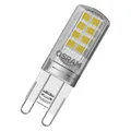 OSRAM LED PIN G9 G9 2700 K 2,6 W 320 lm