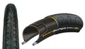 CONTINENTAL Fahrradreifen, Rennrad-Reifen Super Sport Plus 2er-Set, 28" 700x25C 25-622