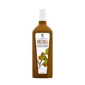 Don Pasquale Nocciola Likör – Haselnuss Likör, nussiges Aroma & cremiger Geschmack, italienische Spezialität für Digestif | 1 x 0,7l