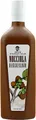 Don Pasquale Nocciola 20.0% 0,7l