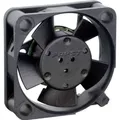 Papst EBM 252 N Axiallüfter 12 V/DC 3.4 m³/h (L x B x H) 25 x 25 x 8 mm (1x) (9290904203)