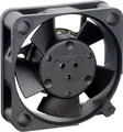 EBM Papst 252 N Axiallüfter 12 V/DC 3.4 m³/h (L x B x H) 25 x 25 x 8mm