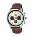 Casio Edifice EFR-575L-7AEF