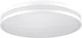 Ledino Billbrook LED-Decken-/Notleuchte, 230V+Akkunotleuchte, IP40 (111502580010