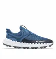 Columbia Voyager FLX Men's