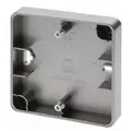 Berker Aufbau-Gehäuse eds 10029004