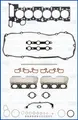 AJUSA Dichtungssatz Zylinderkopf 52234700 für Z4 BMW 3er E46 Touring Z3 E36 E85