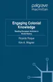 R. Roque (u. a.) | Engaging Colonial Knowledge | Taschenbuch | Englisch (2012)