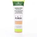 BORMA Faserverstärkter Holzkitt Spachtelmasse Extra Strong 200g - Eiche hell - 51