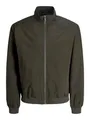 JACK & JONES Male Blousonjacke Blousonjacke