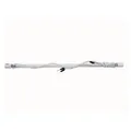 Omnilux XOP-15 100V/1500W Stiftstecker (1500 W) (85010402)